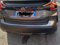 Usata Citroën C4 X Shine 131 CV (96 kW) 2023 SUV