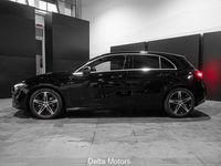 Nuova Mercedes A180 Advanced 116 CV (85 kW) 2026 Berlina