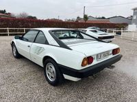 Usata Ferrari Mondial 215 CV (158 kW) 1984 Other Berlina
