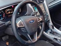 usata Ford Mondeo 4ª serie - 2016