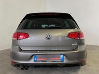usata VW Golf 5p 1.4 Tsi RLINE 125 Cv - ITALIANA