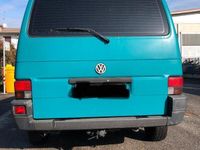 usata VW T4 