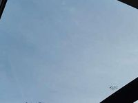 Usata Audi Q3 Advanced Plus 177 CV (130 kW) 2012 SUV