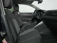 Usata VW Taigo Life 115 CV (84 kW) 2023 SUV