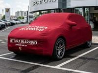 Usata Porsche Macan 265 CV (194 kW) 2024 Nero SUV