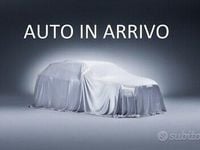 Usata Mazda 2 Homura-Line 75 CV (55 kW) 2023 Bianco Utilitaria