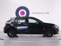 Usata Opel Corsa 131 CV (96 kW) 2023 Nero Utilitaria