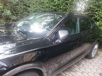 Usata Cupra Formentor 204 CV (150 kW) 2023 Nero SUV