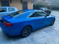 usata Audi A5 Sportback A5 2.0 TFSI 180 CV Ambiente