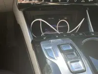 Usata Hyundai Tucson 179 CV (131 kW) 2022 SUV