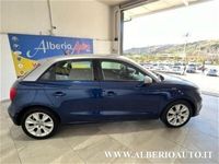 usata Audi A1 Sportback 1.6 TDI Ambition usato