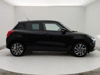 usata Suzuki Swift STHYBRID 1.2 TOP CVT