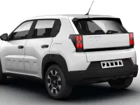 Nuova Fiat Grande Panda Icon 101 CV (74 kW) 2026 Vari colori Utilitaria