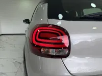 Usata Citroën C3 PureTech 83 CV (61 kW) 2022 Beige Utilitaria
