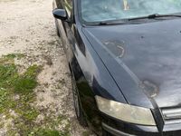 usata Fiat Stilo 1.9 120cv