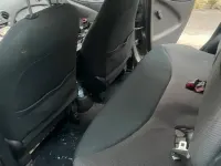 Usata Toyota Yaris 75 CV (55 kW) 2004 Berlina