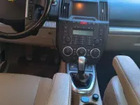 Usata Land Rover Freelander 2 150 CV (110 kW) 2010 SUV
