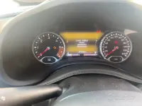 Usata Jeep Renegade 140 CV (102 kW) 2019 Grigio SUV