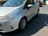 Usata Ford B-MAX 75 CV (55 kW) 2016 Monovolume