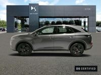 usata DS Automobiles DS7 Crossback 