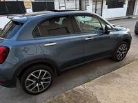 Usata Fiat 500X Cross Plus 150 CV (110 kW) 2019 SUV