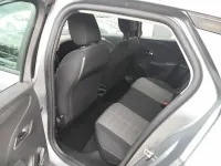 Usata Opel Corsa-e Edition 2020 Argento Utilitaria