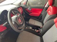 usata Fiat 500X 1.3 mjt Popstar 4x2 95cv