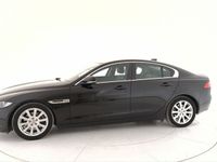 usata Jaguar XE Altre offerte 2.0d Pure Business edition 180cv auto Esplora le nostre offerte migliori