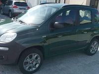 Immagine 3