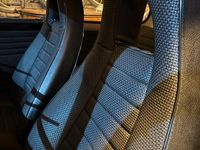 Usata VW Beetle 1970 Utilitaria