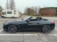 usata BMW Z4 M sport 2.0