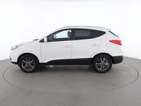 usata Hyundai ix35 1.6 Comfort