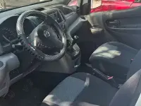 Usata Nissan NV200 110 CV (80 kW) 2019 Monovolume