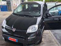 Usata Fiat Panda S 69 CV (50 kW) 2023 Utilitaria