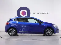 Usata Renault Clio 93 CV (68 kW) 2023 Utilitaria