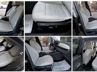 Usata Fiat 600 101 CV (74 kW) 2025 Nero SUV