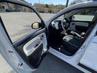 Occasion Renault Twingo Intens 90 PK (66 kW) 2015 Hatchback