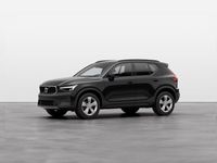 usata Volvo XC40 B3 B3 Mild Hybrid automatico Essential - MY25