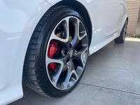 Usata Opel Corsa S 150 CV (110 kW) 2019 Berlina
