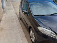 usata Honda FR-V 2.2 16V i-CTDi Executive DPF