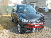 Usata Ligier JS50 2020 Nero Utilitaria