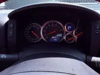 Usata Nissan GT-R Black Edition 549 CV (403 kW) 2014 Coupé