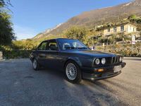 Usata BMW 320 192 CV (141 kW) 1988 Berlina