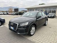 usata Audi Q2 Q21.6 tdi Business