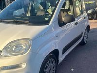 usata Fiat Panda 1.2 EasyPower Classic