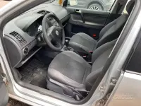 Usata VW Polo 69 CV (50 kW) 2009 Utilitaria