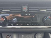 Usata Nissan X-Trail N-Connecta 158 CV (116 kW) 2024 Grigio scuro SUV