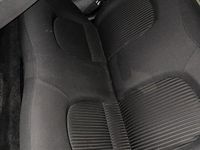 Usata Lancia Ypsilon 77 CV (56 kW) 2008 Grigio Utilitaria