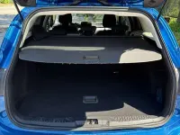 Usata Ford Focus Active 120 CV (88 kW) 2019