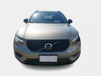 Usata Volvo XC40 R-Design 179 CV (131 kW) 2021 SUV